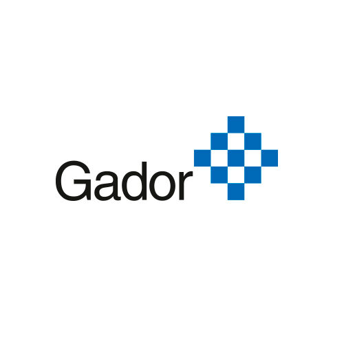 Gador