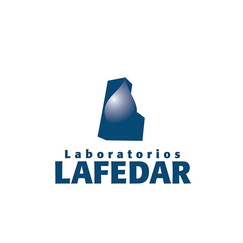 Lafedar