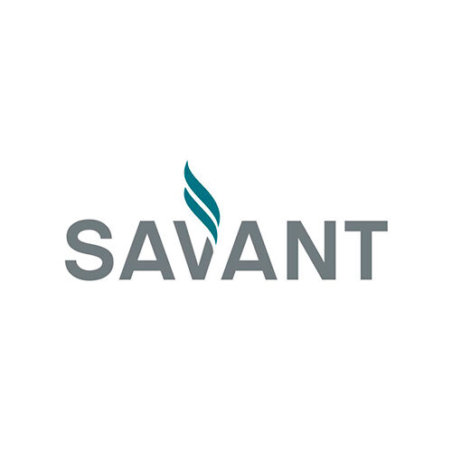 Savant