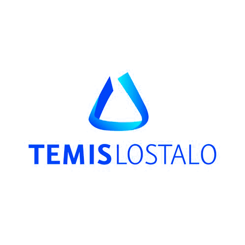 Temis Lostalo