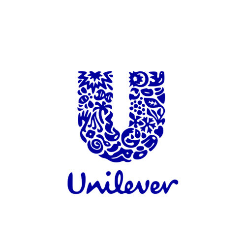 Unilever