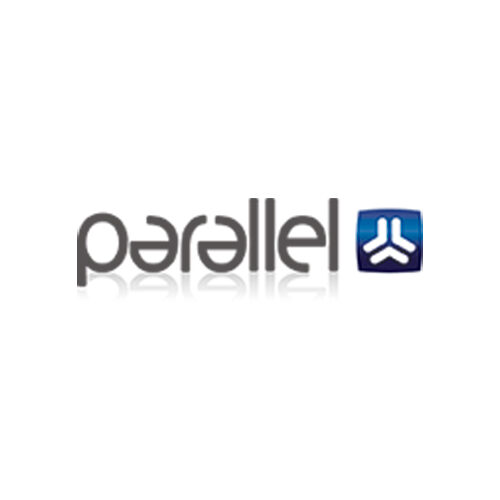 Parallel